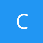 Cesar.A