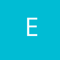 Evan