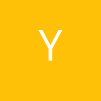 yasay