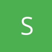 SamAero
