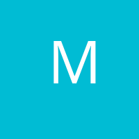 mikemcc23