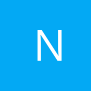n8solutions