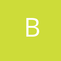 badams529