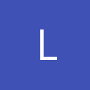 lazyonics