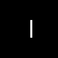 Ilzaron