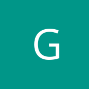 gopal