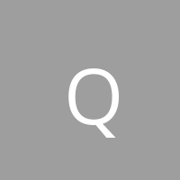 quincy