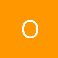 omega892
