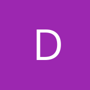Docflyboy