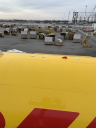 GPS3_021726